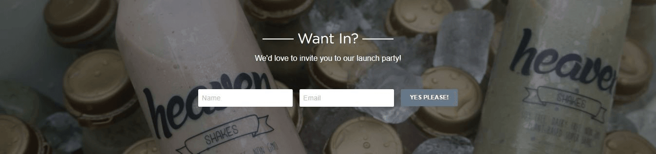 讓品牌與客戶建立情感聯繫 讓品牌與客戶建立情感聯繫